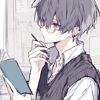 mune_0713