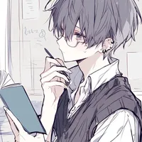 original sound - mune_0713