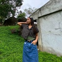 original sound - Arabea Pascua