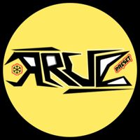 DJ Sasak ulur kembang_full song cek yt Arull Rmx