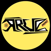 DJ Sasak kadjumant full song cek yt Arull Rmx
