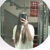 kaya_4744