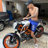 ygui.unicoo