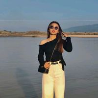 myaaung043