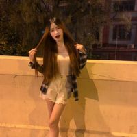onin.030307