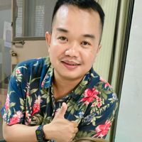 เสียงต้นฉบับ - thotsapol123