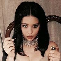 оригінальний звук