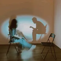 original sound - m_f_301