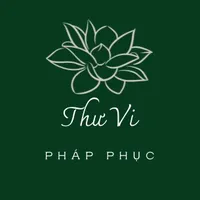 original sound - thuviphapphuc