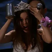 a mans worst nightmare