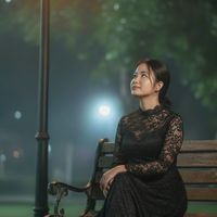 niturekha1