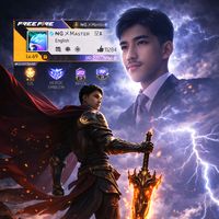 newarigamer0