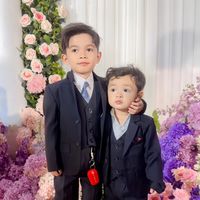 original sound - Sengbuntheng