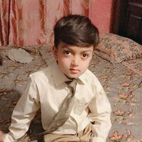 ayanzahid55