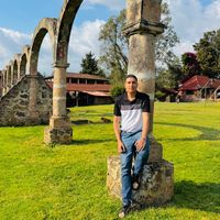 hersagarciap_19.12