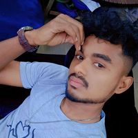 original sound - 🖤vijay🖤