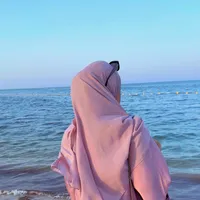 original sound - mabroukaamine