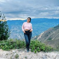 marlyn.cubas