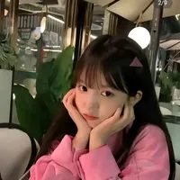 original sound - phrikkaeng66