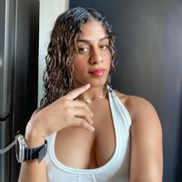 anabel_dr