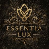 essentia.lux3