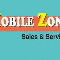 mobile_zone_pathein