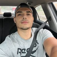 oscarricper