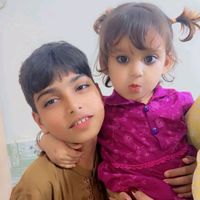 shahzaib60900