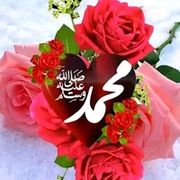original sound - islamicvideotrending09