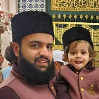 original sound - ahmedraza3970