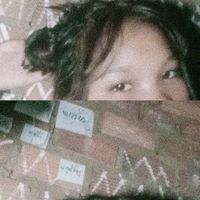 សំឡេងដើម - yum Leeping