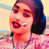 hasanuser4149900679135