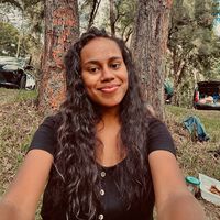 ylknky_