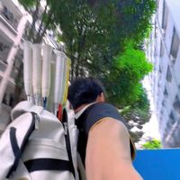 nhạc nền - Aann_91