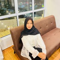 suara asli - Auraaa z?