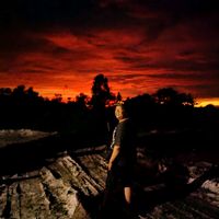 hendrabadax82
