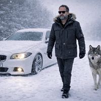 ya_umutlarda_biterse.06