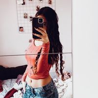 looh.portugal