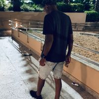gabrielzinnn009
