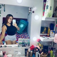 anymv94