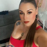 luzkarimvasquez