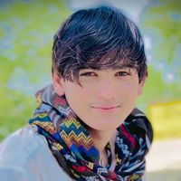 talha_gulli_3