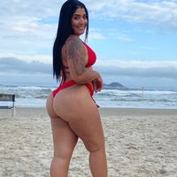 carolaine1145