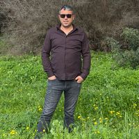 artibiroto.huseyin
