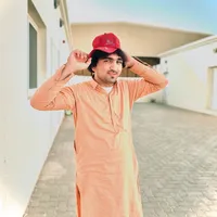 original sound - nangyalwaziri