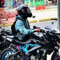 steban_bkr