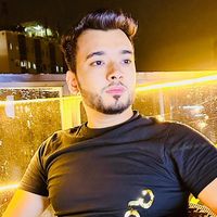 earnwithsiddik