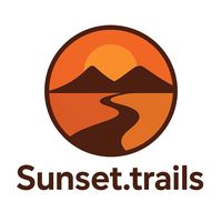 sunset.trails