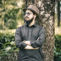 original sound - marjantalha