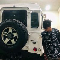 sanuva_x